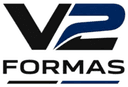 V2 Formas