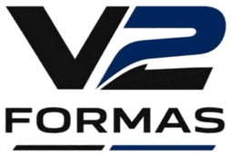 V2 Formas